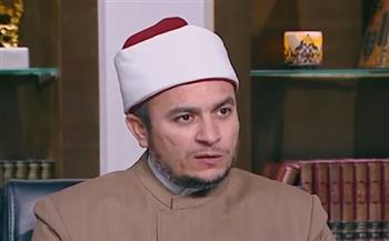 أمين الفتوى يوضح: الله يغفر الذنوب.. لكن التوبة من ظلم الآخرين تستلزم رد الحقوق