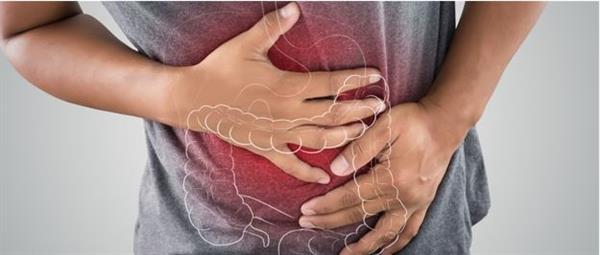 لمرضى القولون العصبي.. أطعمة تساعد على تهدئة الأعراض وتحسين الهضم