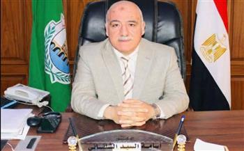 مدير عام الطب الوقائي يتابع ميدانيًا انتظام العمل بـ أجهور وبلتان