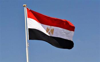   مصدر مصري: نرفض بشكل قاطع الزج باسم سيناء في تصريحات وزير المالية الإسرائيلي