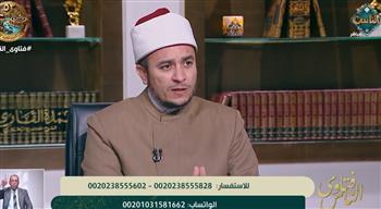 ما حكم تقسيط المصروفات الدراسية بالكريدت كارد؟.. أمين الفتوى يجيب 