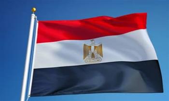   مصدر مصري: مصر لا تقبل الزج باسمها في أي مزايدات سياسية وترفض التدخل في الشؤون الداخلية للدول