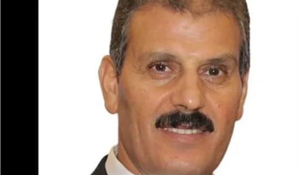 مهينة رئيساً لمجلس إدارة الشركة القابضة لكهرباء مصر
