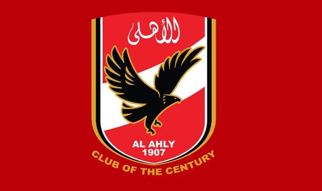 مجلس الأهلي يعتمد توصيات اللجنة القانونية بشأن عدد من النزاعات