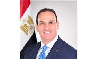 قيادي بـ«حماة الوطن»: منطقة صناعية كورية بقناة السويس تعزز مكانة مصر التصنيعية والتصديرية