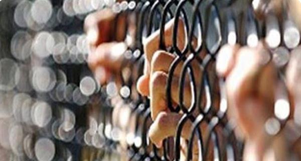 تجديد حبس شقيقين 15 يومًا لاتهامهما بتهديد صاحب محل في المطرية