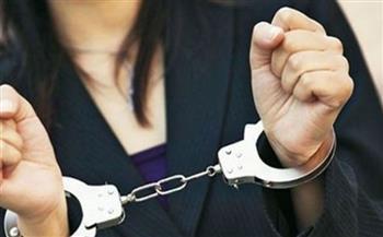 تجديد حبس سيدة متهمة بخطف طفل في المرج لاستغلاله في التسول