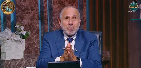 محمد المهدي: لا يكفي أن نفرح بنصر أكتوبر.. الأهم الحفاظ على نتائجه