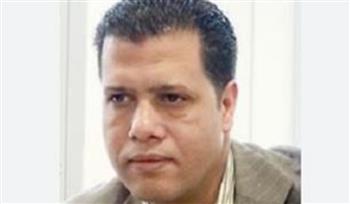   أيها الوزير المغرور.. تذكّر "البيجامات الكستور"!