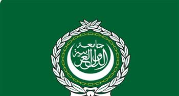   جامعة الدول العربية تدين التصعيد الحوثي واستهداف مطاري أبها والملك خالد