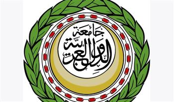   الجامعة العربية تكرم السفير علي صالح موسى بمناسبة انتهاء مهام عمله