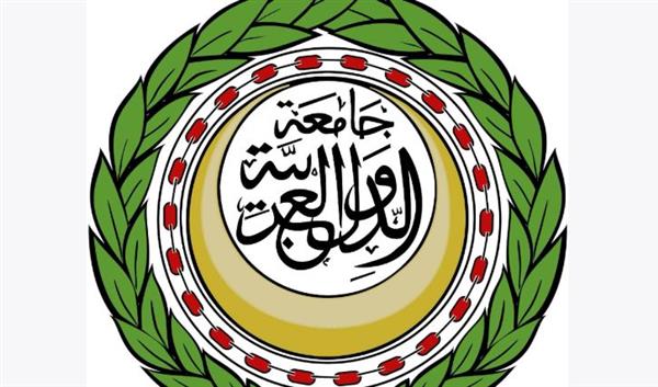 الجامعة العربية تكرم السفير علي صالح موسى بمناسبة انتهاء مهام عمله