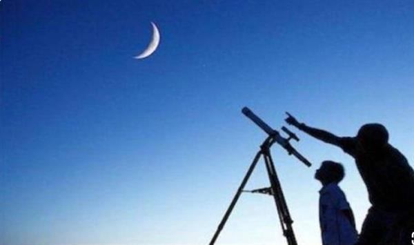 فلكيًا.. الإثنين المقبل أول أيام شهر جمادى الأولى لعام 1448هـ