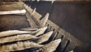مصر تحمي ذاكرتها الوطنية.. قبل أن يصبح السد واقعًا.. خرائط أسوان النادرة