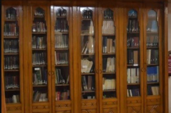 مصر تحمي ذاكرتها الوطنية.. رقمنة 1270 كتابًا نادرًا بالتعاون مع مكتبة الإسكندرية