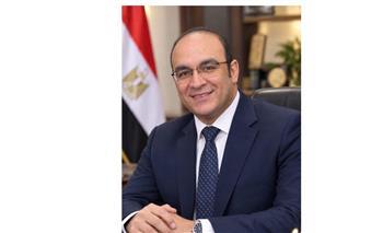 مدكور: التحول الرقمي يفتح بابًا جديدًا لتيسير خدمات أصحاب المعاشات