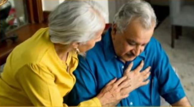 4 عادات هيدمروا صحتك.. استشاري طب وقائي يكشف مخاطر سوء الحالة النفسية