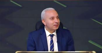 شويته: زيارة الرئيس السيسي لـ كوريا تفتح آفاقا جديدة للشراكة الاقتصادية والاستثمارية بين البلدين