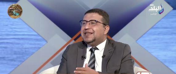 حكاية تأسيس المجموعة 73 مؤرخين وتوثيق بطولات حرب أكتوبر.. فيديو