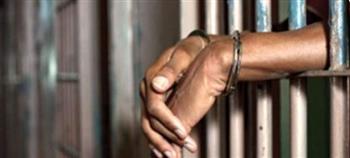   تجديد حبس متهم بقتل شقيقه في مصر القديمة 15 يومًا