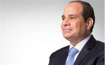   بيان «مصري - كوري» مشترك بشأن إرساء شراكة استراتيجية