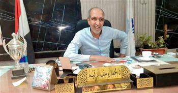 بشرى لمعلمي نجع حمادي.. صرف مكافأة الثانوية العامة والدبلومات الفنية في هذا الموعد