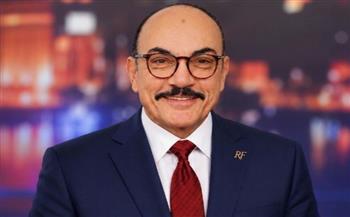 المؤتمر: منتدى مصر 2026 يصنع المستقبل
