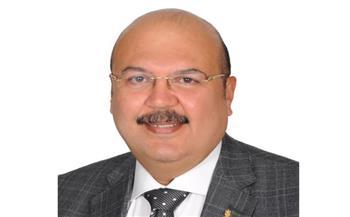 الجمل:«منتدى مصر 2026» منصة مهمة 