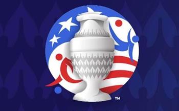   بعد مونديال 2026.. الولايات المتحدة تستهدف استضافة كوبا أمريكا 2028