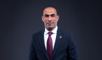   سيد عبد الحفيظ يجهز رحلة الأهلي إلى أوغندا قبل مواجهة كيتارا