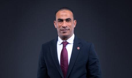 سيد عبد الحفيظ يجهز رحلة الأهلي إلى أوغندا قبل مواجهة كيتارا