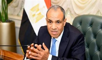   وزير الخارجية يوجه بالاطمئنان على المصريين المصابين بالرياض: نقدر رعاية المملكة