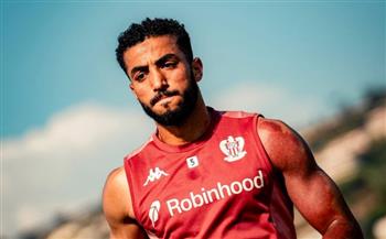  بعد 5 جولات.. محمد عبد المنعم ثاني أفضل لاعبي نيس باختيار الجماهير