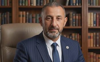 مسعود علام: الشراكة المصرية الكورية بوابة لتعميق التصنيع المحلي وتعزيز تنافسية الاقتصاد