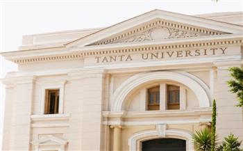   64 عالمًا من جامعة طنطا ضمن قائمة أفضل 2% من علماء العالم