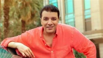 مصطفى كامل يكشف موقف نقابة الموسيقيين من فيديو عصام صاصا المتداول