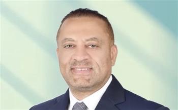   بالإجماع.. علي زين العابدين رئيسًا لجمعية مستثمري بدر