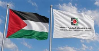   القاهرة الإخبارية: اتجاه لتأجيل الانتخابات التشريعية في فلسطين