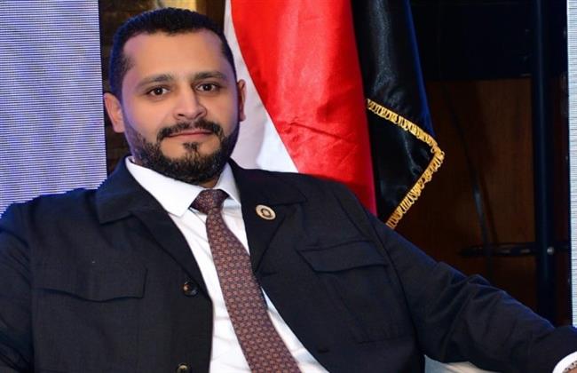 عادل الجوهري: كلمة الرئيس السيسي بكوريا تفتح آفاقًا جديدة للاستثمار