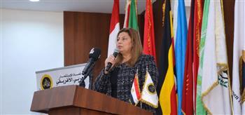 التضامن: التمكين الاقتصادي يدعم الحماية الاجتماعية ويفتح فرصًا جديدة للعمل