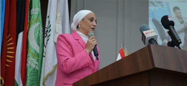 وزارة التخطيط: لا يمكن الفصل بين الاستثمار والابتكار وريادة الأعمال