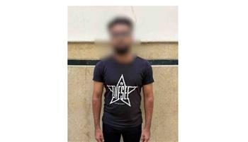 ضبط متهم بالنصب على صاحب شركة والاستيلاء على أمواله عبر رابط إلكتروني بالإسكندرية