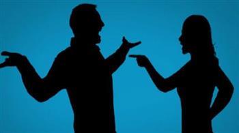 قبل الحكم بالنفقة.. كيف يحدد القانون قيمتها ومتى يحق للزوج الاعتراض؟