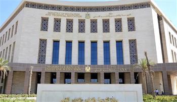   التعليم تعلن مصروفات المدارس الرسمية.. تعرف على قيمة القسط الأول