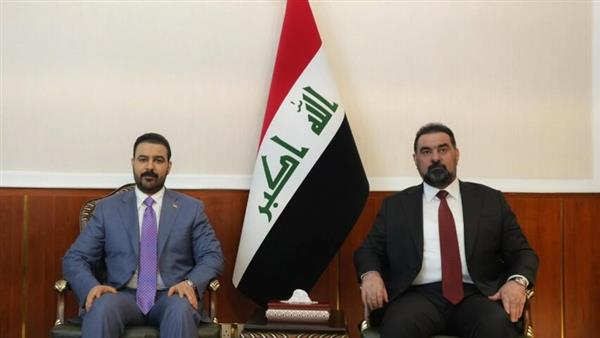 رئيس الوزراء العراقي: قرار تغيير سعر الصرف لا رجعة فيه