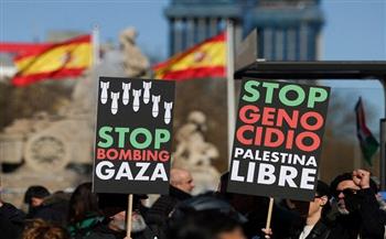   أمين عام جبهة التحرير الفلسطينية يكشف أسباب عُزلة إسرائيل دوليًا 