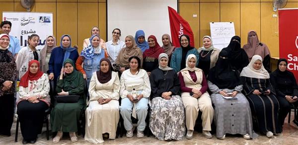 أسيوط تختتم أول دورة لمنهج «VCAT» في مصر والشرق الأوسط بدعم كندي