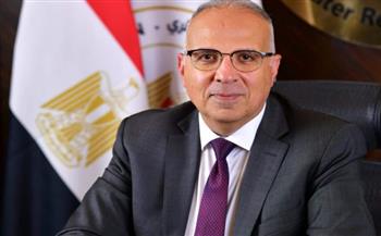   سويلم: الجودة والتميز المؤسسي أولوية لتطوير الخدمات التدريبية