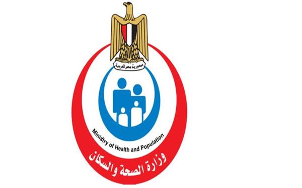 الصحة تعتمد 4 منشآت جديدة وتجدد اعتماد 14 للرعاية الأولية