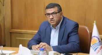  محافظ قنا ينعي النائبة أماني أبوسحلي عضو مجلس النواب